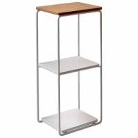 Read FinnishDesignShop.fi Reviews